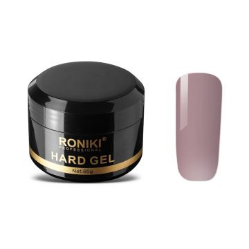 Gel Constructie Roniki 60g 17