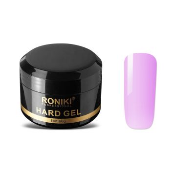 Gel Constructie Roniki 60g 26