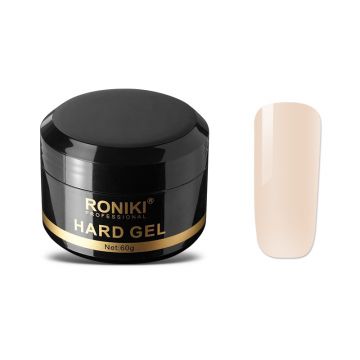 Gel Constructie Roniki 60g 31