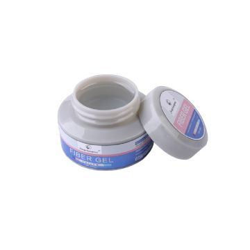 FSM Fiber Gel 30g - 1