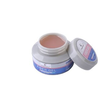 FSM Fiber Gel 30g - 2