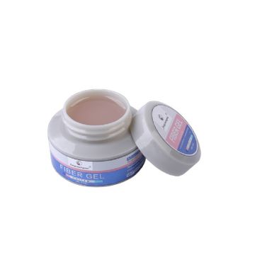 FSM Fiber Gel 30g - 3