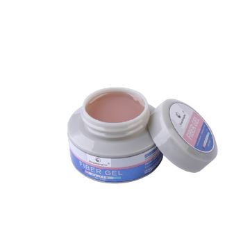 FSM Fiber Gel 30g - 4