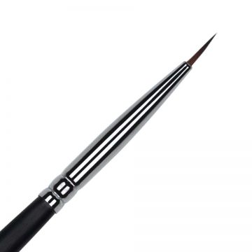 Pensula Unghii Nail Art PRO Liner - LUXORISE