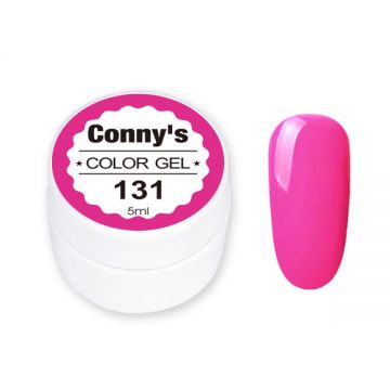 Gel color Conny's 5g-New 131