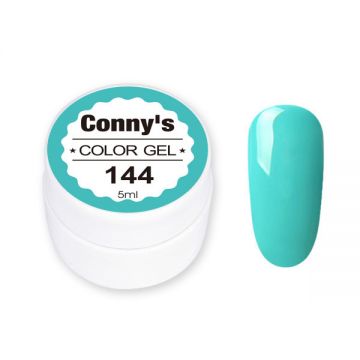 Gel color Conny's 5g-New 144