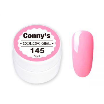 Gel color Conny's 5g-New 145