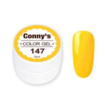 Gel color Conny's 5g-New 147