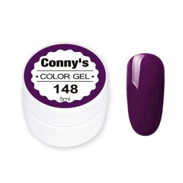 Gel color Conny's 5g-New 148