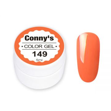 Gel color Conny's 5g-New 149