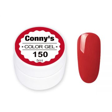 Gel color Conny's 5g-New 150