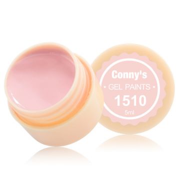 Gel color Conny's 5g-New 1510