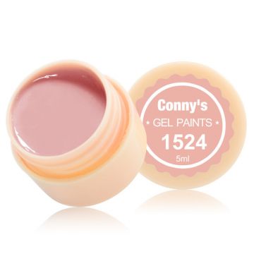 Gel color Conny's 5g-New 1524