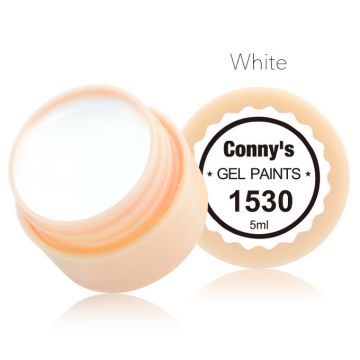 Gel color Conny's 5g-New 1530