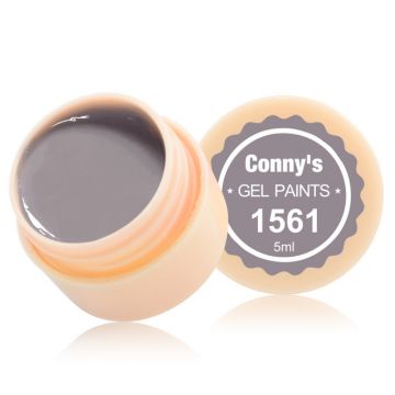 Gel color Conny's 5g-New 1561