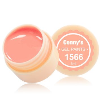 Gel color Conny's 5g-New 1566