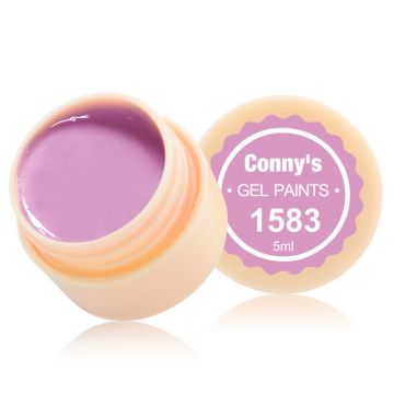 Gel color Conny's 5g-New 1583