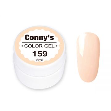 Gel color Conny's 5g-New 159