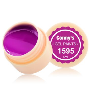 Gel color Conny's 5g-New 1595