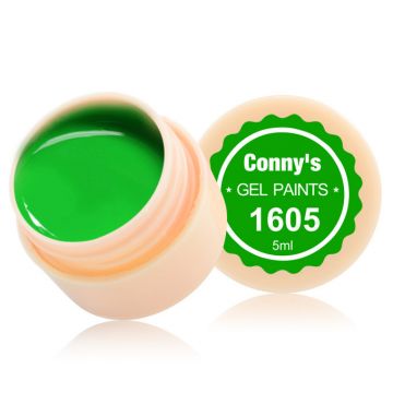 Gel color Conny's 5g-New 1605