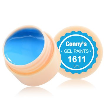 Gel color Conny's 5g-New 1611