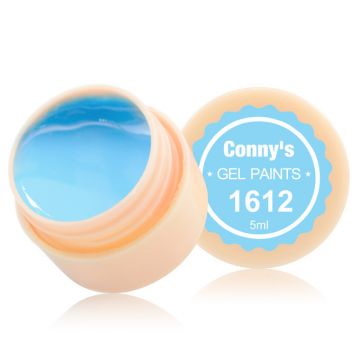 Gel color Conny's 5g-New 1612