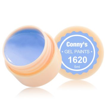 Gel color Conny's 5g-New 1620