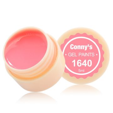 Gel color Conny's 5g-New 1640