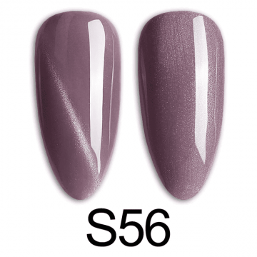 Gel color Cat Eye Aerolite S56