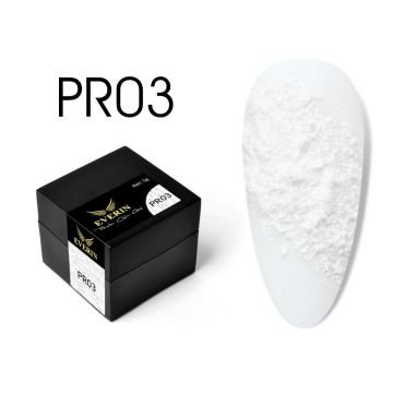 Everin plaster gel pr03