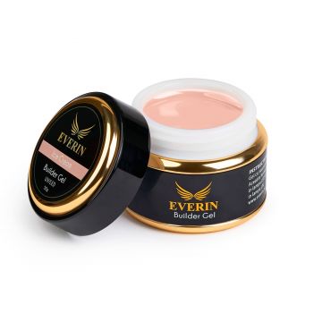 Gel constructie Everin- Ice Cream Cover 15gr - GE-31