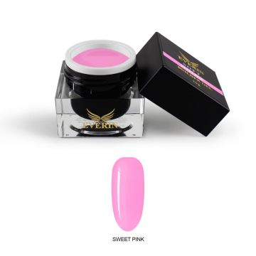 Gel constructie Everin SOFT- SWEET PINK 15gr