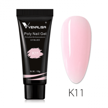 Polygel Venalisa 15ml- K11