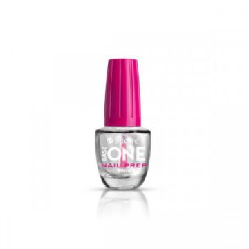 Nail Prep Base One 15ml - NPLK1430 - Everin.ro