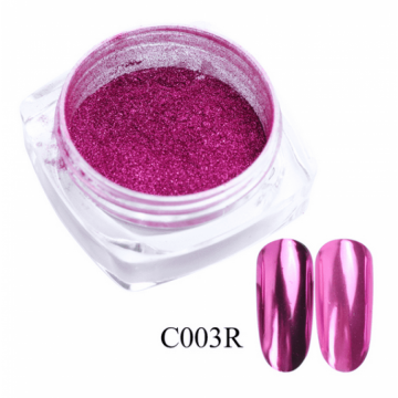 PIGMENT EFECT OGLINDA PINK HQ C003R - C003R - Everin.ro