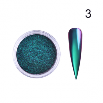 PIGMENT OGLINDA AURORA NG03 - NG03 - Everin.ro