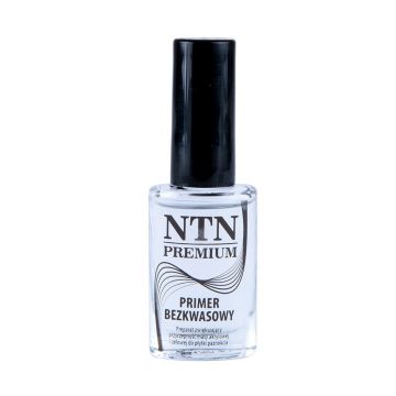 Primer cu acid NTN PREMIUM 7ml - PR-NTN7 - Everin.ro