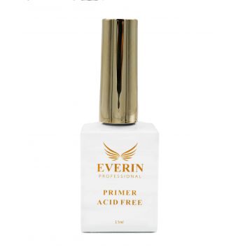 Primer non-acid Everin 15ml - PNA-E - Everin.ro