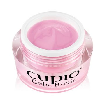 Cover Builder Easy Fill Gel - Ballerina 15 ml