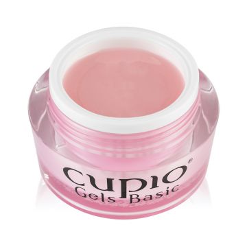 Cover Builder Easy Fill Gel - Skin 15ml