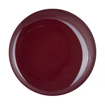 Cupio Gel Color Dark Cherry