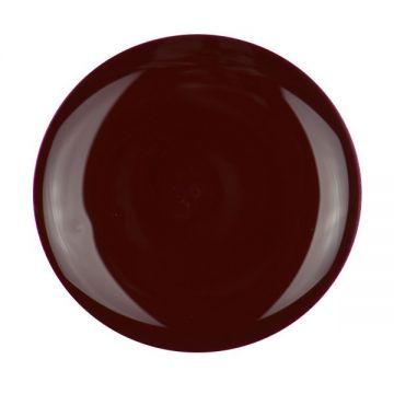 Cupio Gel Color Dark Red