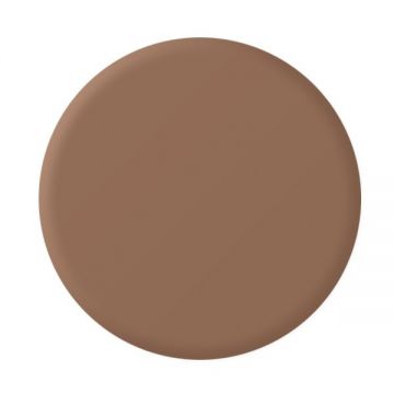 Cupio Gel Color Grey Coffee