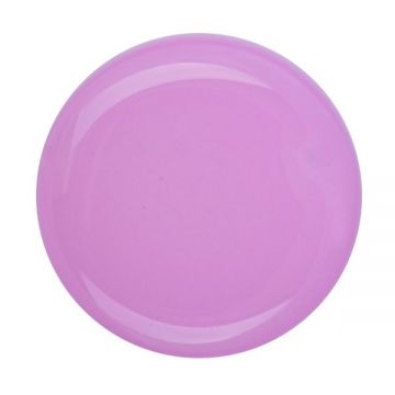 Cupio Gel Color Pale Purple