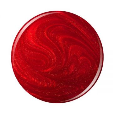 Cupio Gel Color ultra pigmentat Oh, So Red!