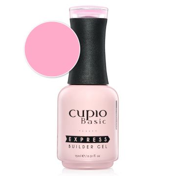 Express Builder Gel Cupio Basic - Primrose 15ml