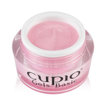 Forming Gel Basic - Marshmallow 15 ml