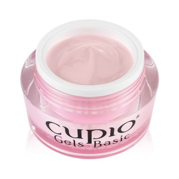 Forming Gel Basic - Milky Beige 30 ml