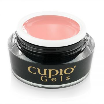 Gel make up PeachCover 30ml