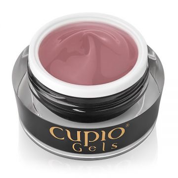 Supreme Sculpting Cover Gel Pink 50 ml